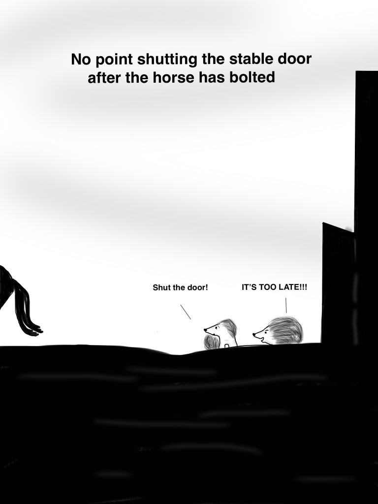 58D17676-26AE-4F4F-9CBC-B98F3CB35D87