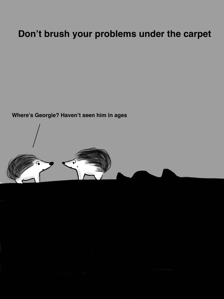 E4BC73FF-72B0-48EA-9DA2-F51E85BED123