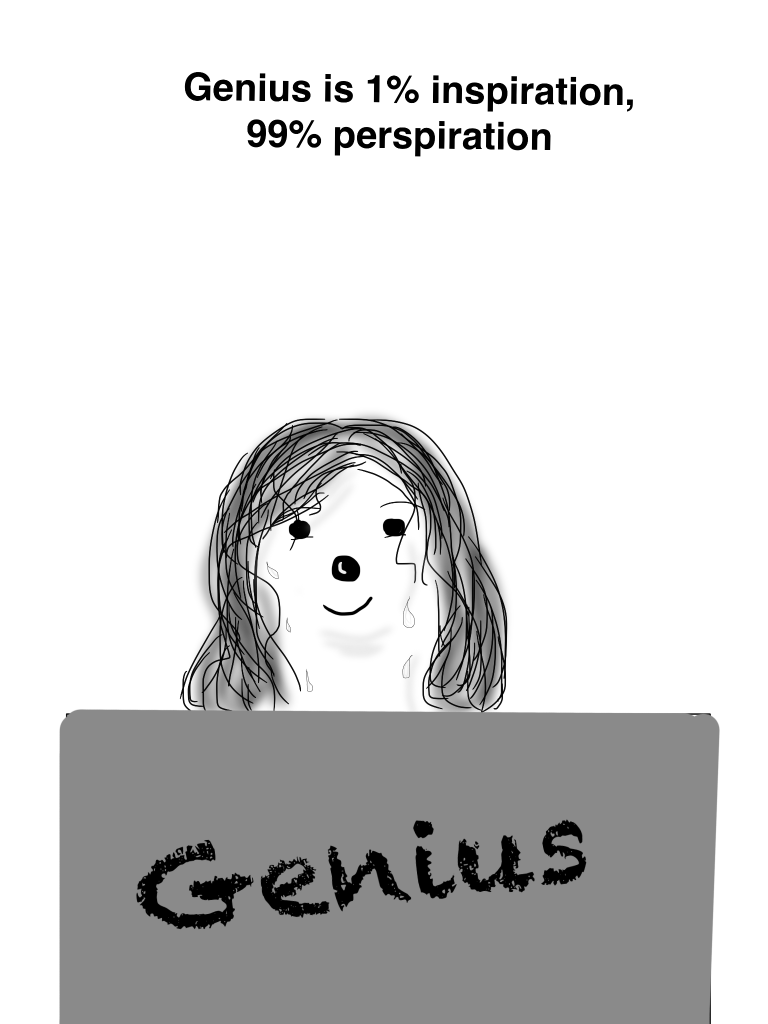 5D8D37BB-634C-409E-A9F7-3EC047BDA2DC