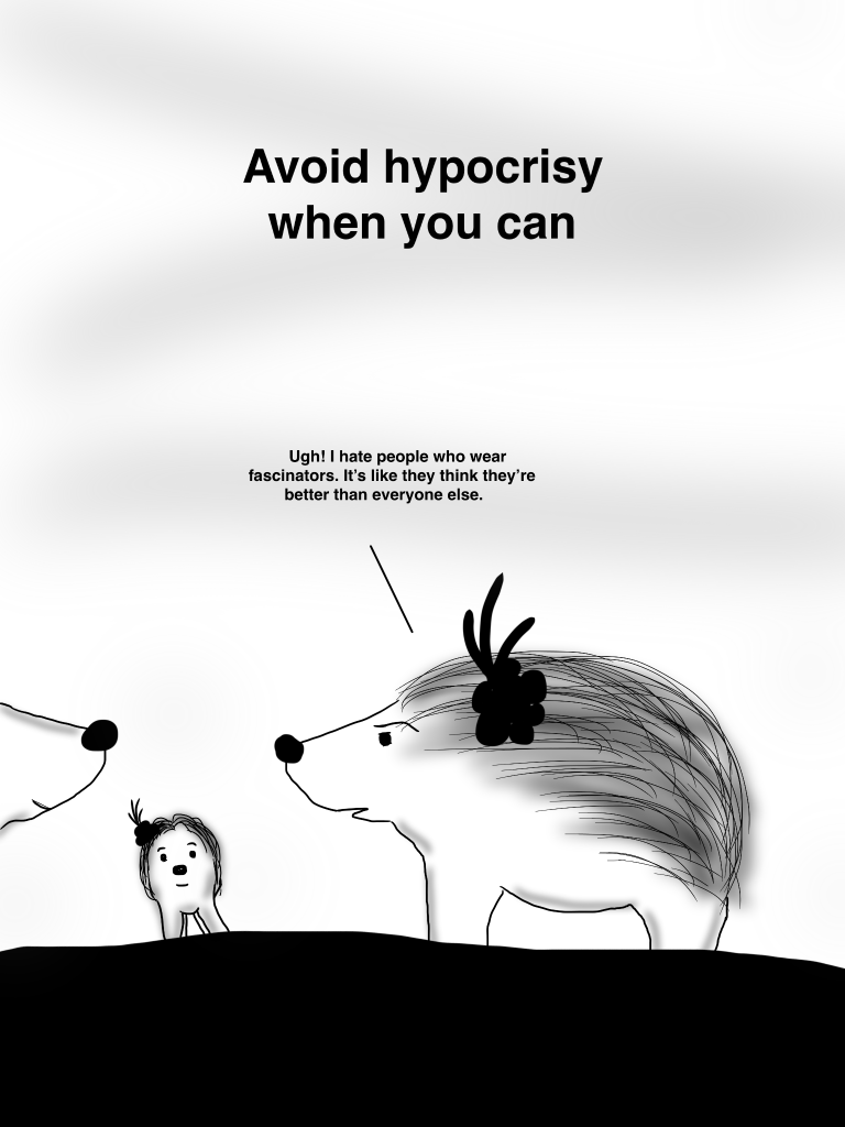 5ECE2D39-CB8C-4481-9C10-D10F5B7F5434