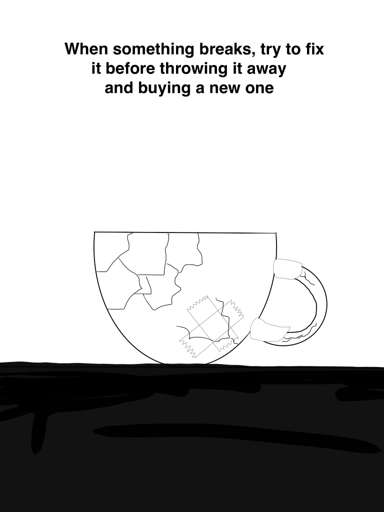 80915F31-2F4A-442F-84EE-687A9D66AFF5