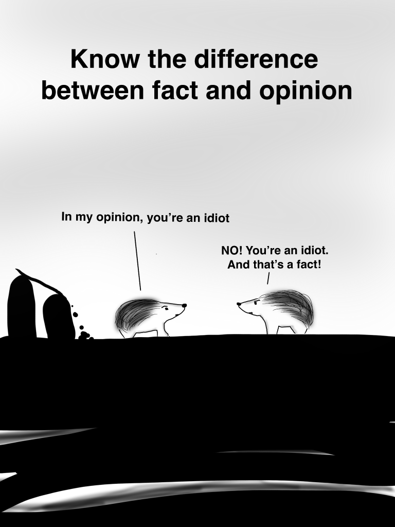 DEC14F11-CF2F-4CC6-A58E-D800D70F3601