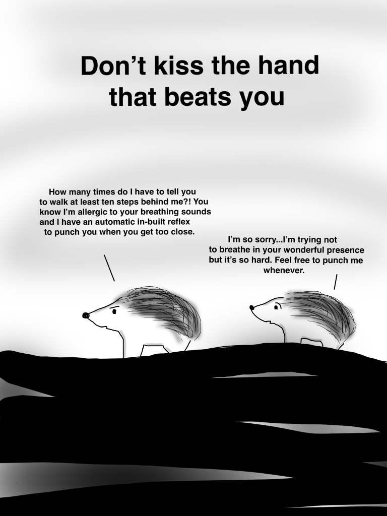 EF3A4284-F4D7-4275-8BEF-DE3F27DD7FD5