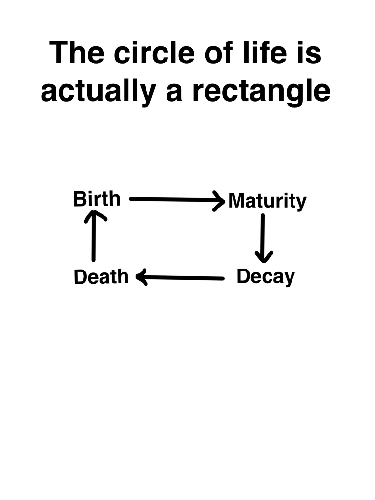 05086AD5-DD8F-47D2-9AD2-154C52EE0B51