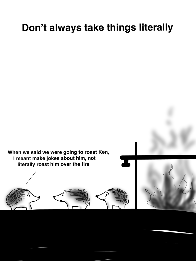 0A7F72F9-336D-468A-AEBC-CE42705C3873