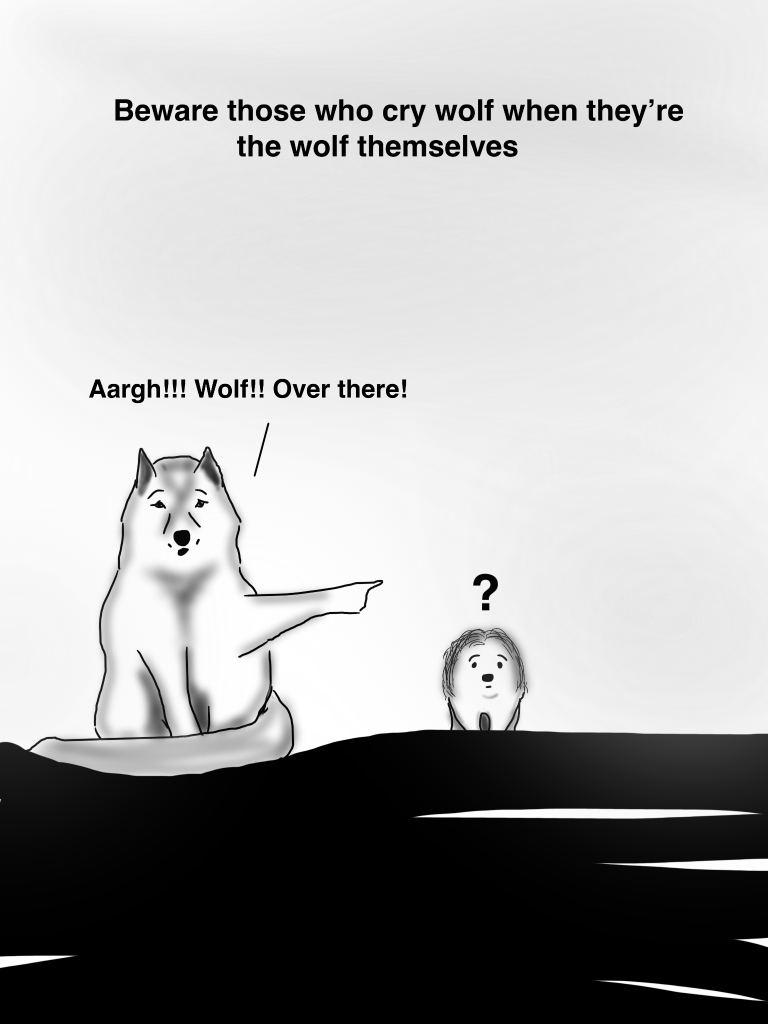 harry the hedgehog wow