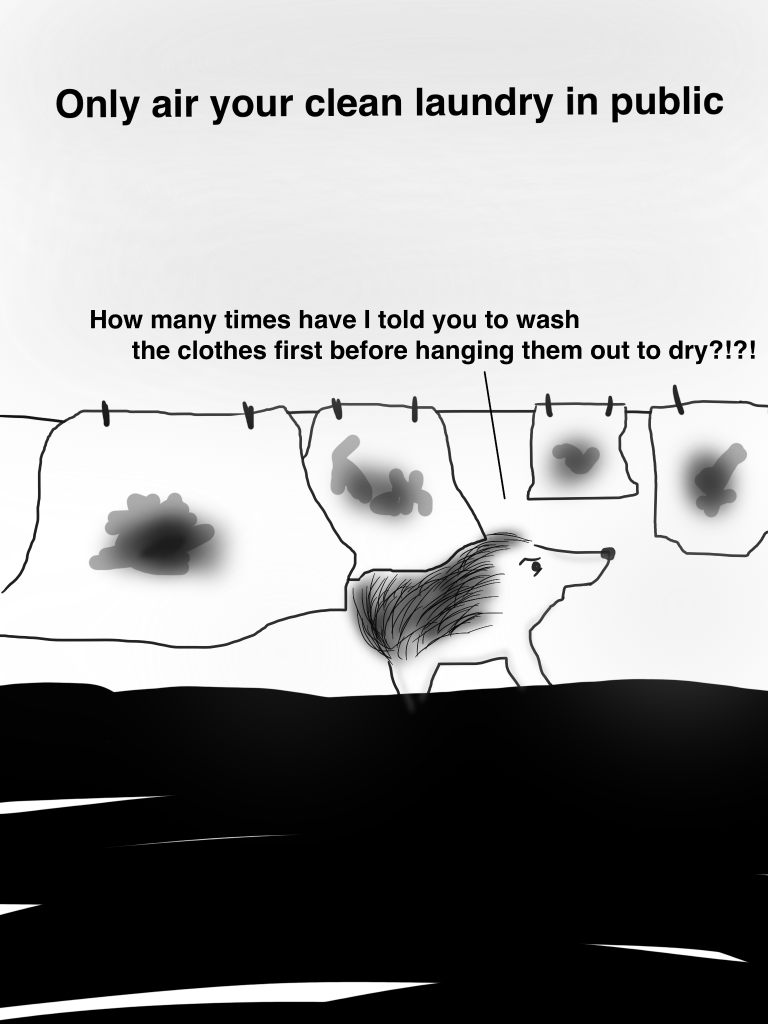 2EF8B8F2-E0EA-457A-A587-05A7EA12F441