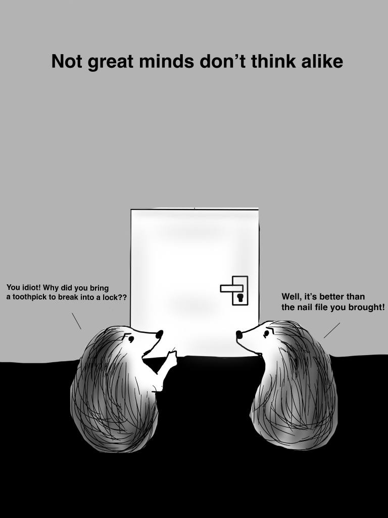 6A90E2D4-1867-44FB-99B2-BE3B5121F935