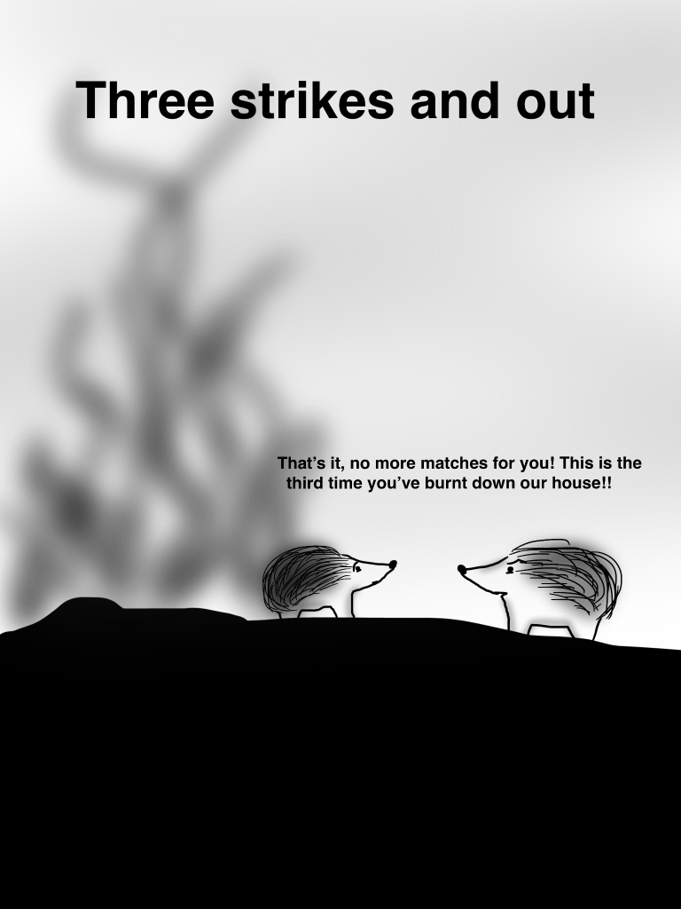 587A4735-FA99-4D6E-AC1F-209393B2293E