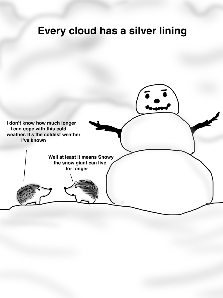 75b6099e-766f-458f-838a-a253e8cf8111