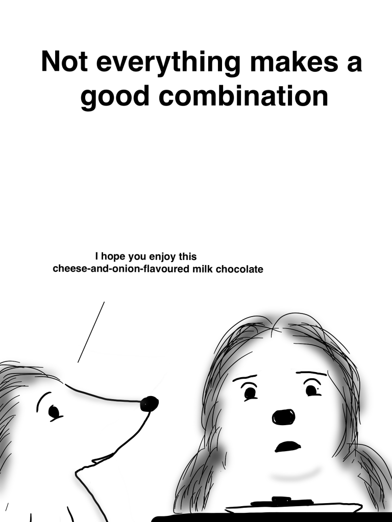 a13a57b9-0b0f-4b87-a909-6d1838468aad