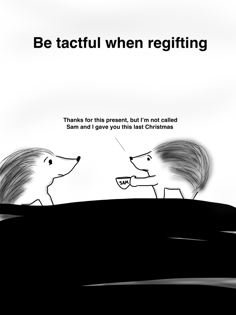 BCE0DA98-C163-46AC-9187-E8991B2AD80F