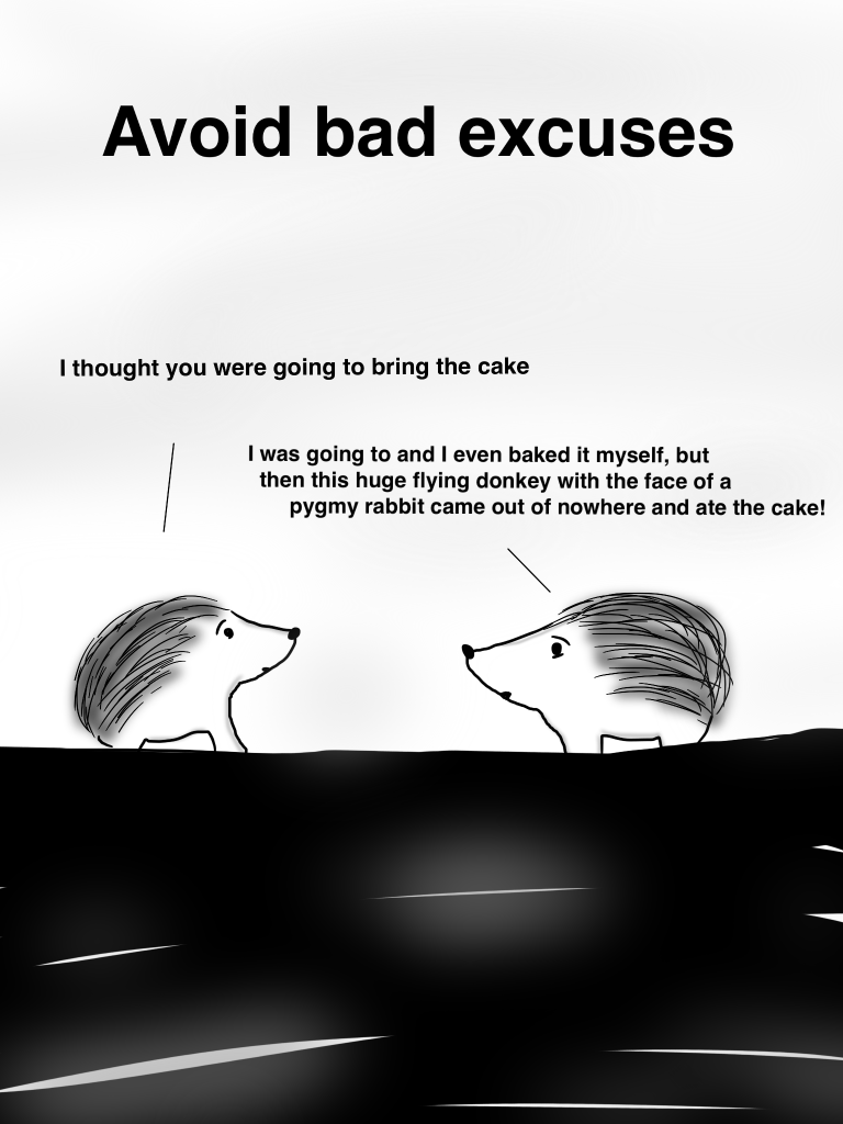 307DBD77-1529-45DC-8930-FA1988BBF6CF