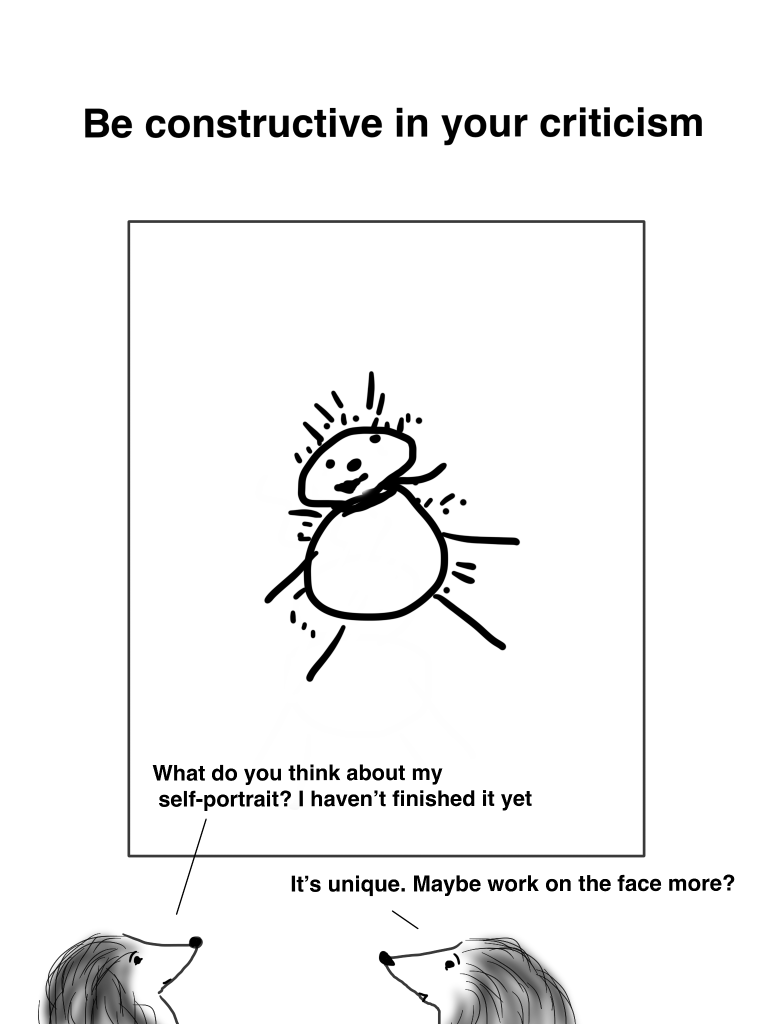EF23E974-CAF1-4A99-9F52-E09E40C51EA5.png