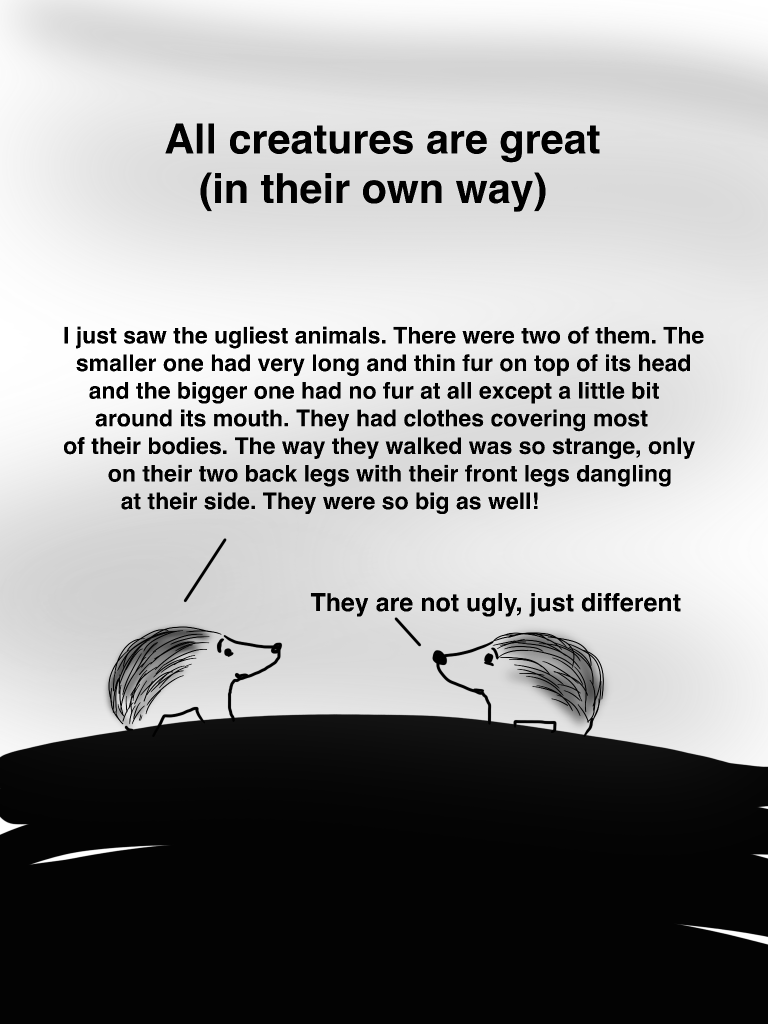 545CC915-4119-4C74-B8D6-D2CADAA6361A 1