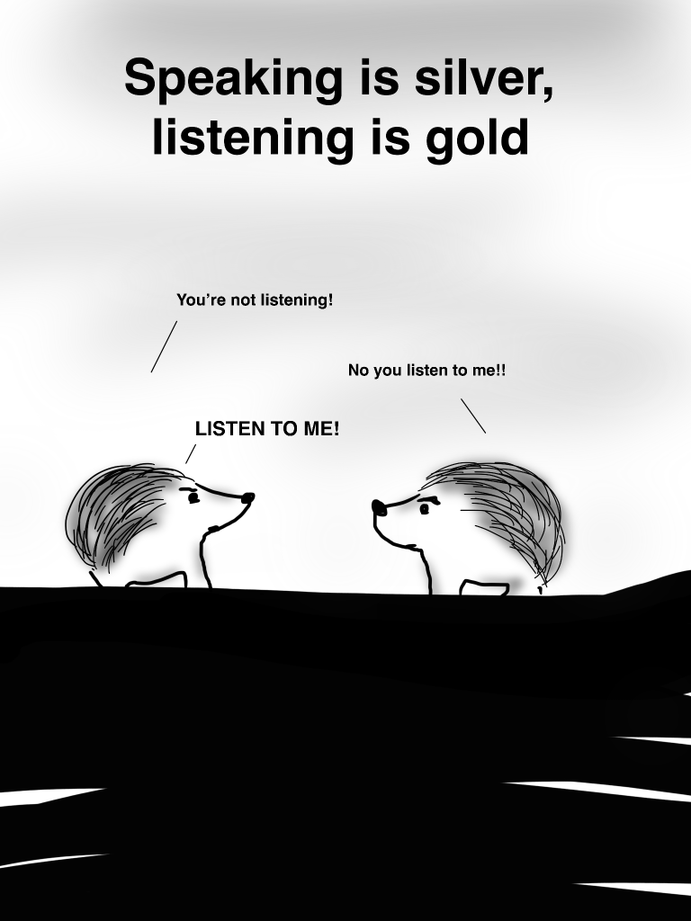 4A20ADC1-22B4-49C1-A784-705AEA127E15