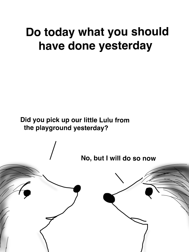 C12D44D4-BD36-4763-9F2B-4D562CEF3B20 (1)