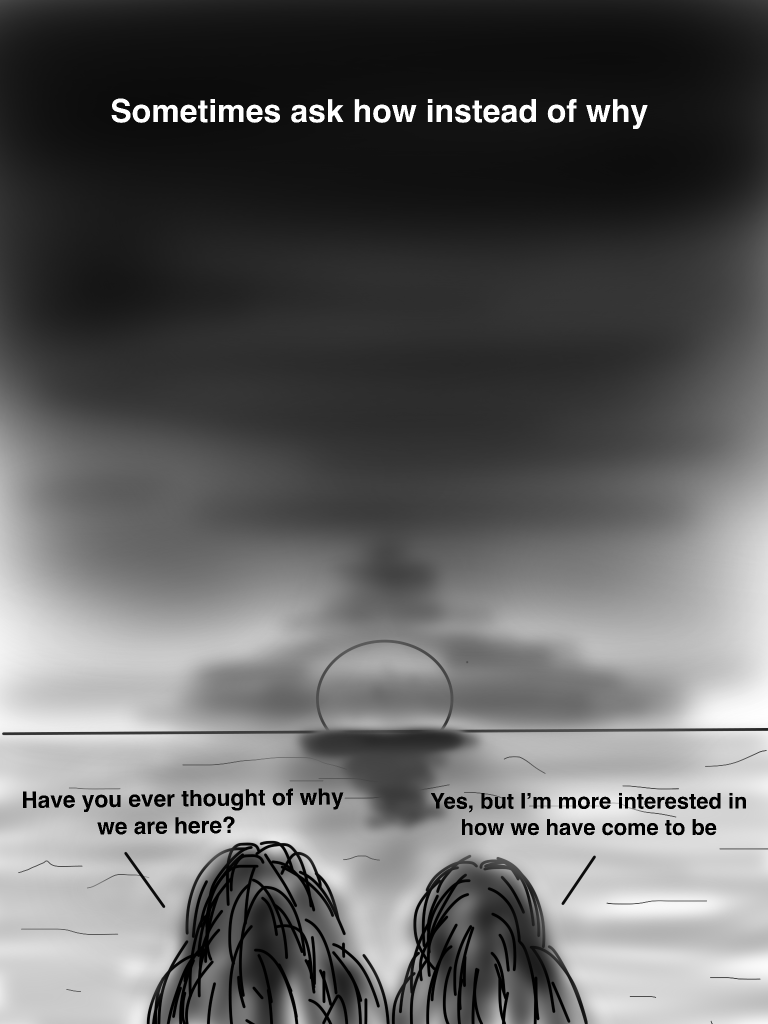 AB258B29-9805-46D4-8C21-85AE14D87B4E