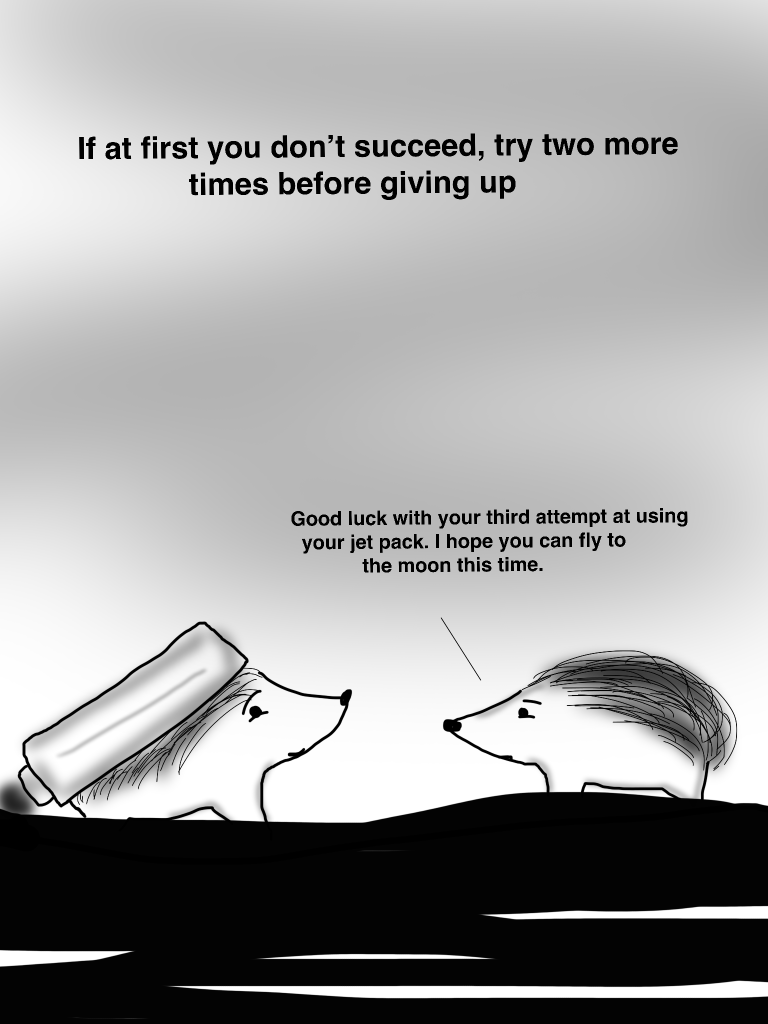 DD5C3B2C-A41F-4D57-B272-9C41745336C2